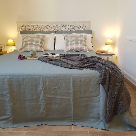 Enjoy Bari Apartments - Palazzo Del Lauro Kültér fotó