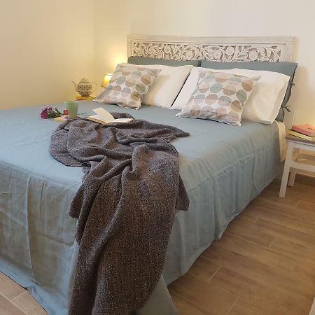 Enjoy Bari Apartments - Palazzo Del Lauro Kültér fotó