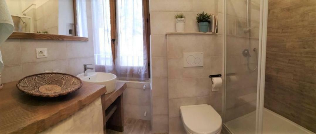Enjoy Bari Apartments - Palazzo Del Lauro Kültér fotó